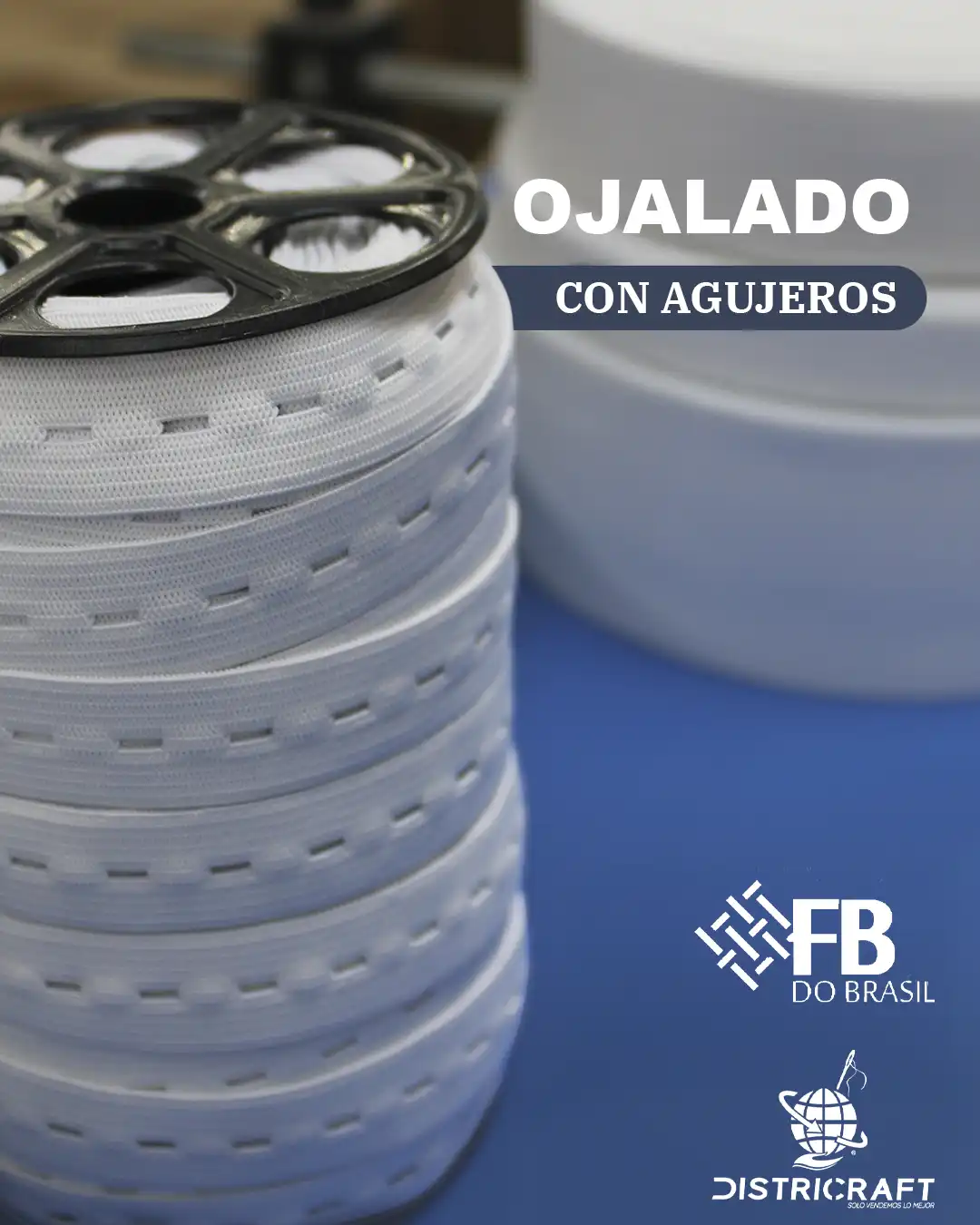 Tirantes Para Hombre Ajustables - 25 Mm Ancho, Elásticos, Forma Y, 6 Ojales